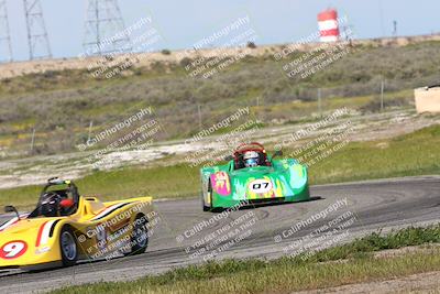 media/Mar-16-2024-CalClub SCCA (Sat) [[de271006c6]]/Group 5/Race/